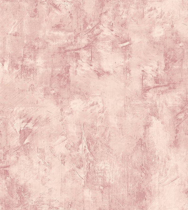 FRENCH IMPRESSIONIST Wallpaper Pattern No FI72101