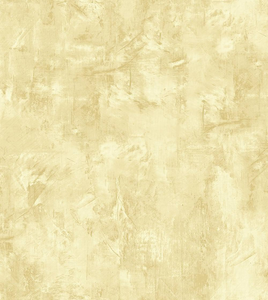 FRENCH IMPRESSIONIST Wallpaper Pattern No FI72103