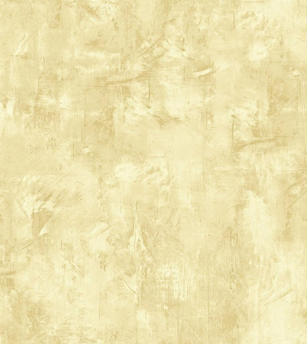 FRENCH IMPRESSIONIST Wallpaper Pattern No FI72103