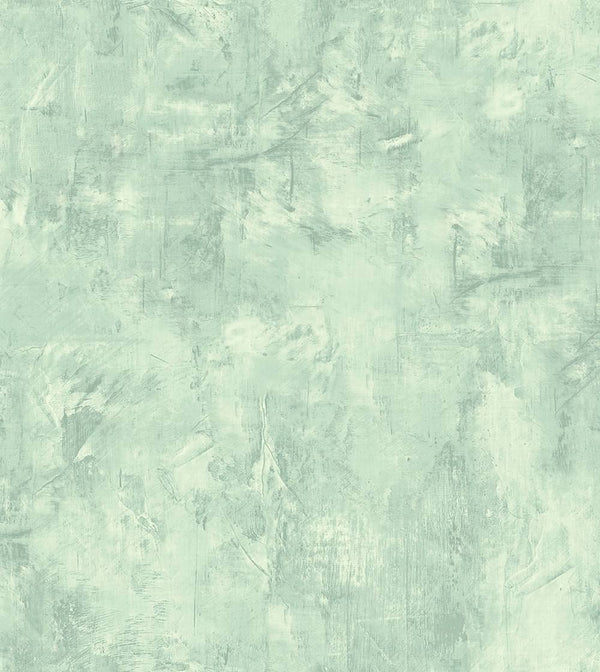 FRENCH IMPRESSIONIST Wallpaper Pattern No FI72104