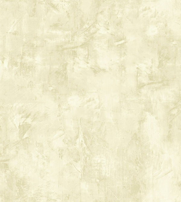 FRENCH IMPRESSIONIST Wallpaper Pattern No FI72105