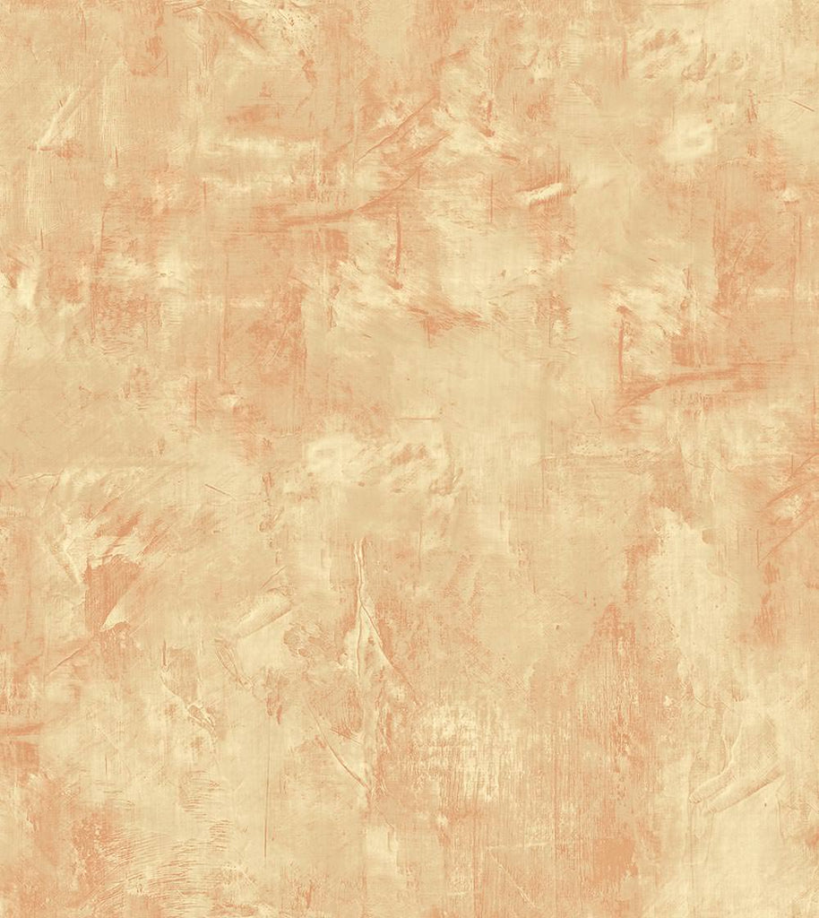 FRENCH IMPRESSIONIST Wallpaper Pattern No FI72106