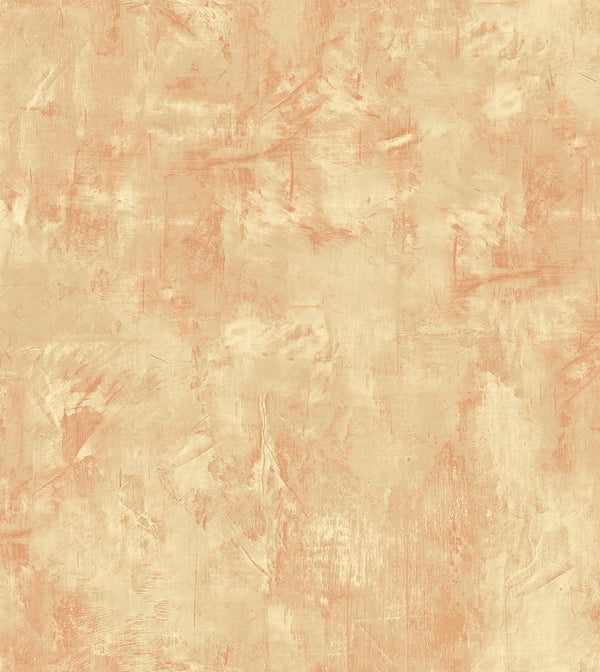 FRENCH IMPRESSIONIST Wallpaper Pattern No FI72106