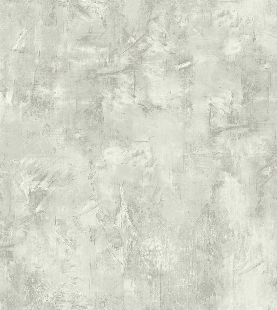 FRENCH IMPRESSIONIST Wallpaper Pattern No FI72108