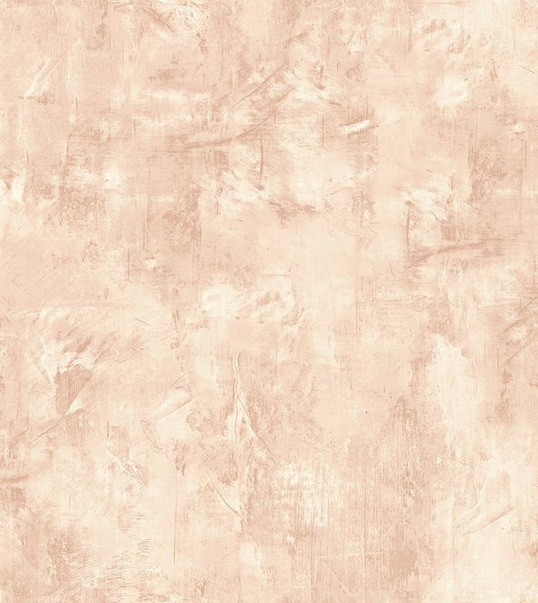 FRENCH IMPRESSIONIST Wallpaper Pattern No FI72111