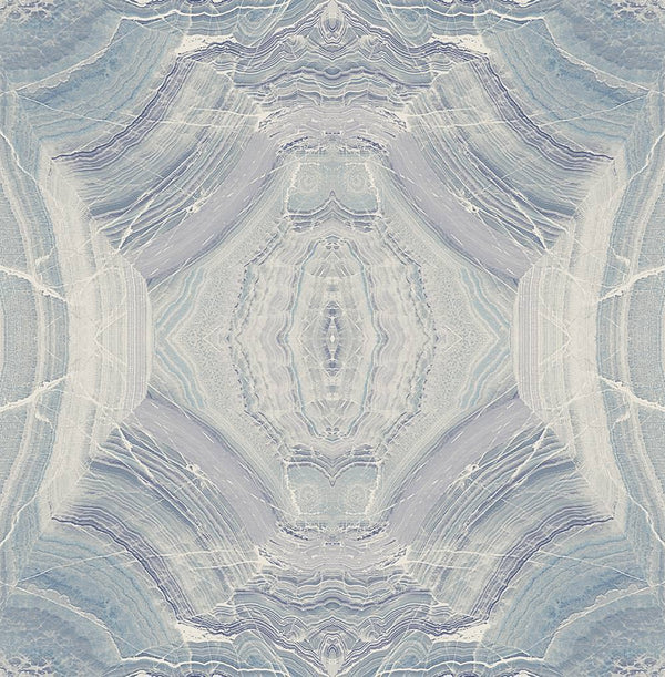 SOLARIS Wallpaper Pattern No FJ020128