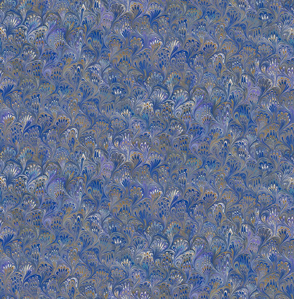 AERIAL Wallpaper Pattern No FJ020206