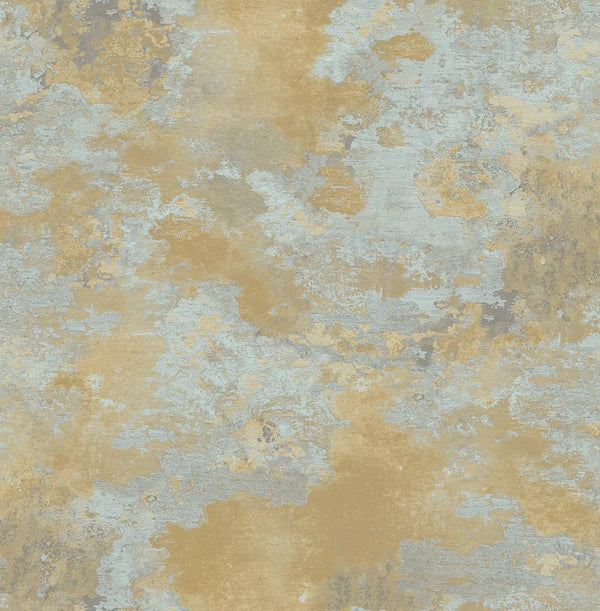 SOLARIS Wallpaper Pattern No FJ070109