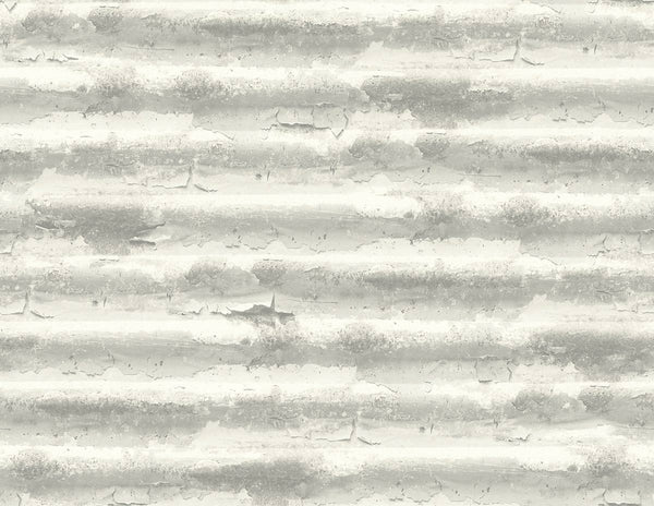 SOLARIS Wallpaper Pattern No FJ100119