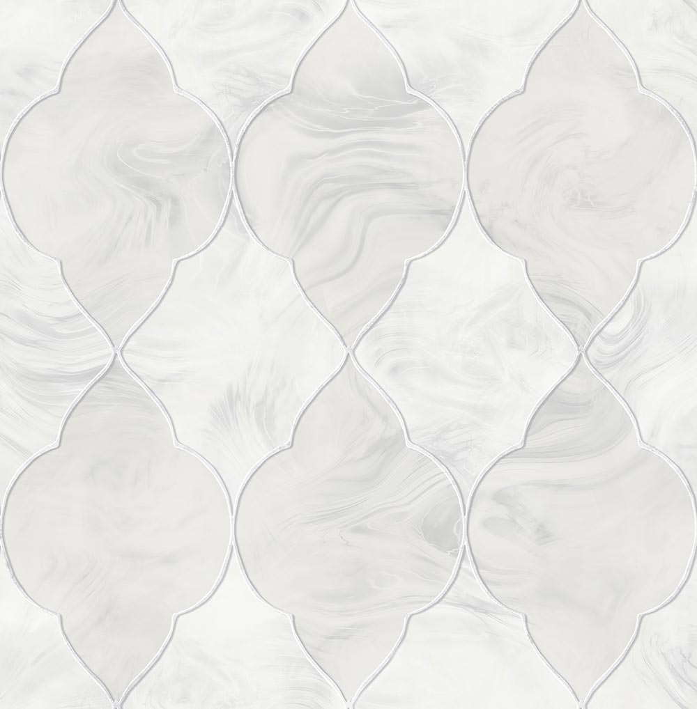 AERIAL Wallpaper Pattern No FJ100213