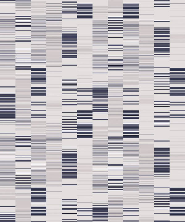 SOLARIS Wallpaper Pattern No FJ120125