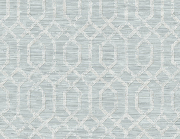 SANCTUARY Wallpaper Pattern No FJ40202