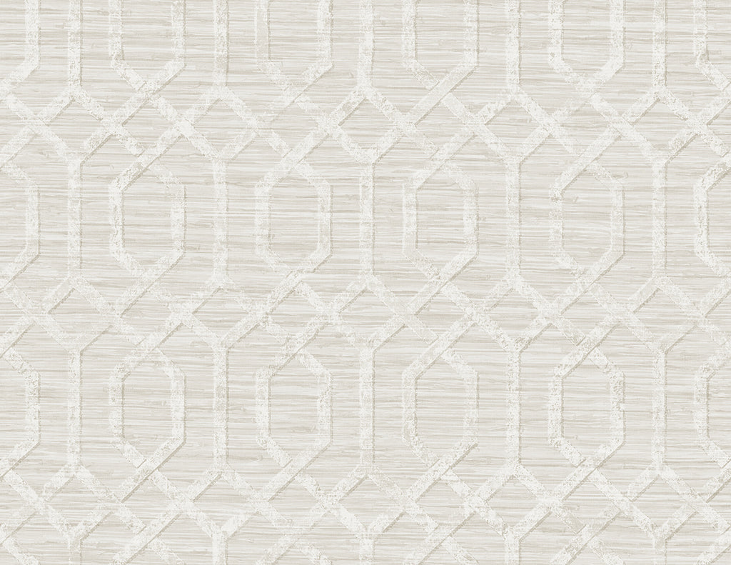 SANCTUARY Wallpaper Pattern No FJ40268