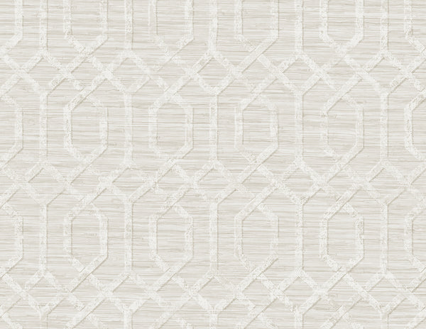 SANCTUARY Wallpaper Pattern No FJ40268