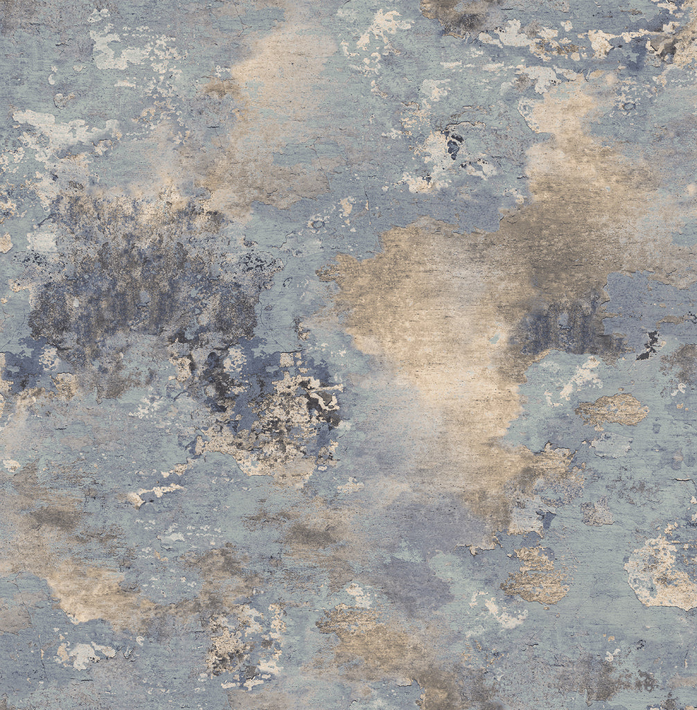 SANCTUARY Wallpaper Pattern No FJ41402