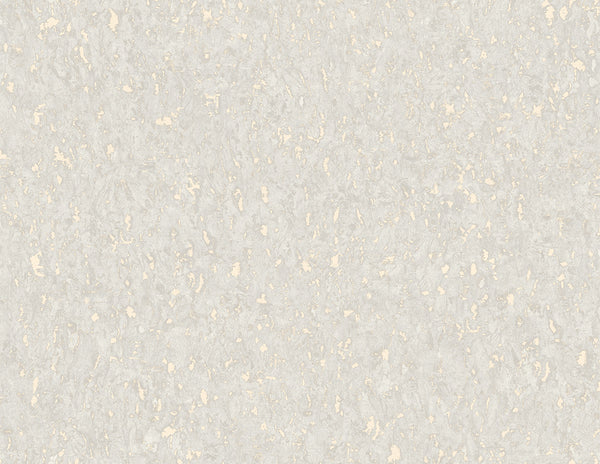 SANCTUARY Wallpaper Pattern No FJ41710