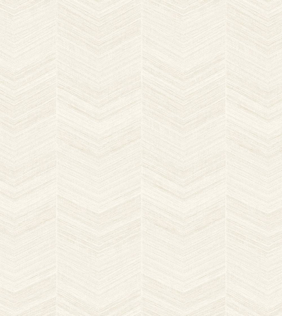 WHITE ON WHITE Wallpaper Pattern No OY30203