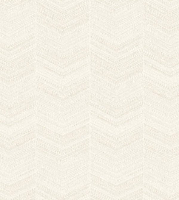 WHITE ON WHITE Wallpaper Pattern No OY30203