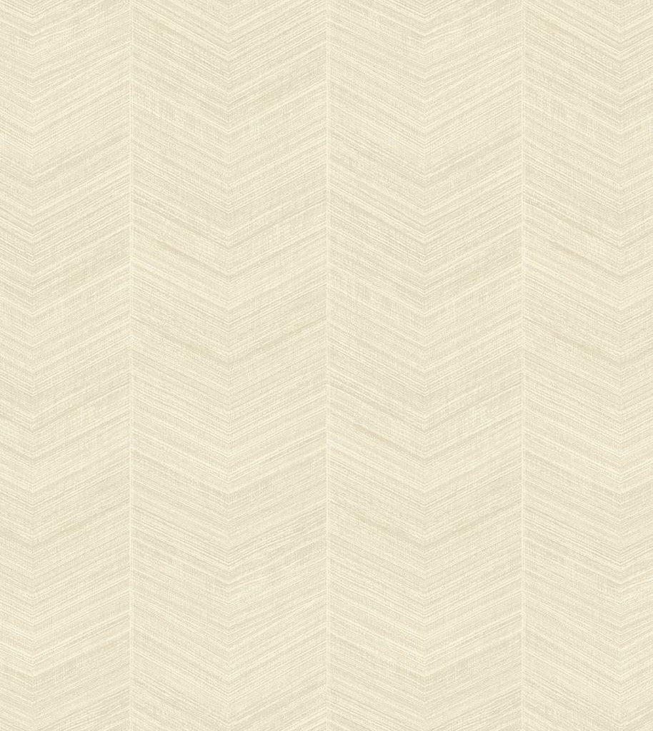 WHITE ON WHITE Wallpaper Pattern No OY30205