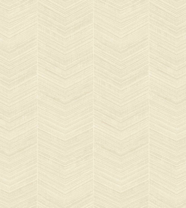 WHITE ON WHITE Wallpaper Pattern No OY30205