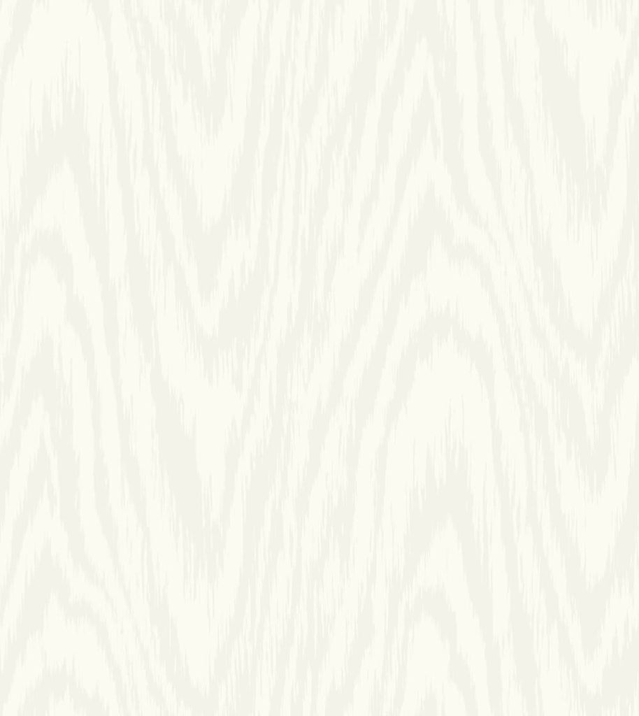 WHITE ON WHITE Wallpaper Pattern No OY31200