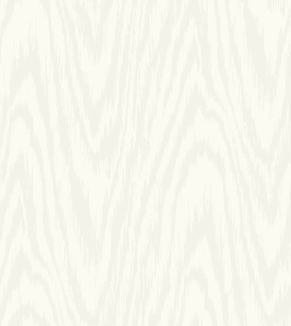 WHITE ON WHITE Wallpaper Pattern No OY31200