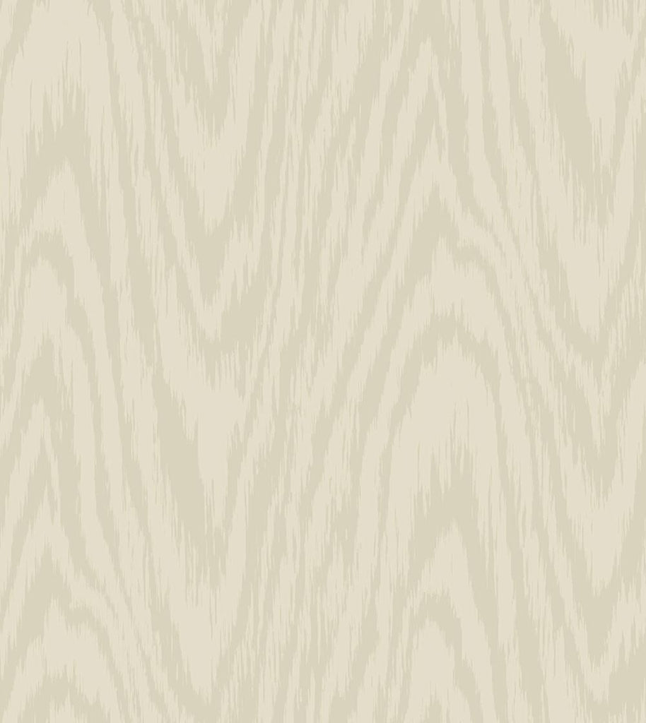 WHITE ON WHITE Wallpaper Pattern No OY31215