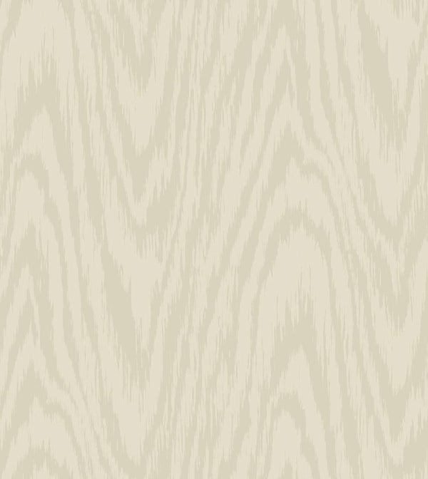 WHITE ON WHITE Wallpaper Pattern No OY31215