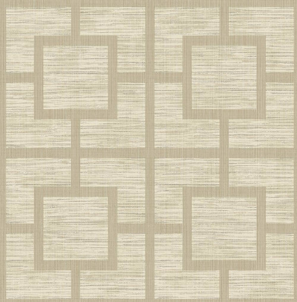 WHITE ON WHITE Wallpaper Pattern No OY33107