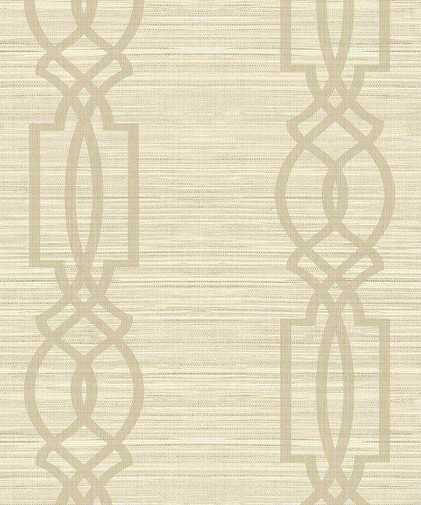 WHITE ON WHITE Wallpaper Pattern No OY33708