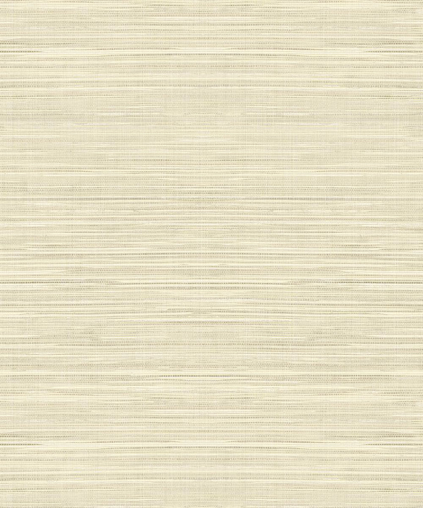 WHITE ON WHITE Wallpaper Pattern No OY33808