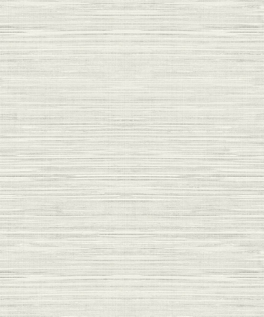 WHITE ON WHITE Wallpaper Pattern No OY33810