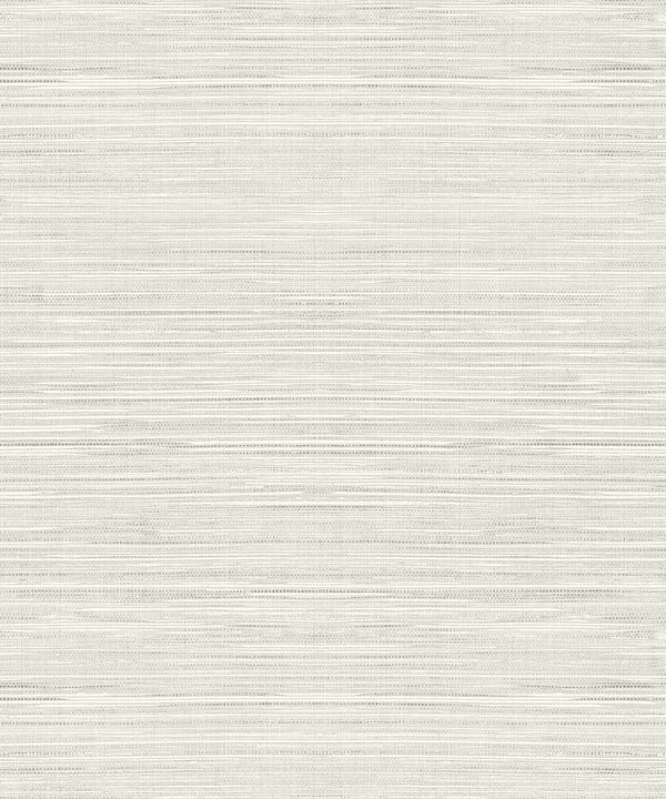 WHITE ON WHITE Wallpaper Pattern No OY33810