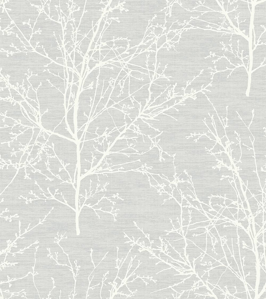 WHITE ON WHITE Wallpaper Pattern No OY34001