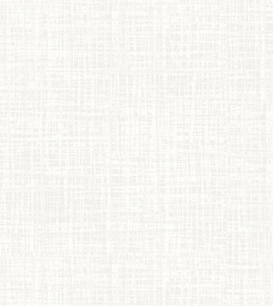 WHITE ON WHITE Wallpaper Pattern No OY34100