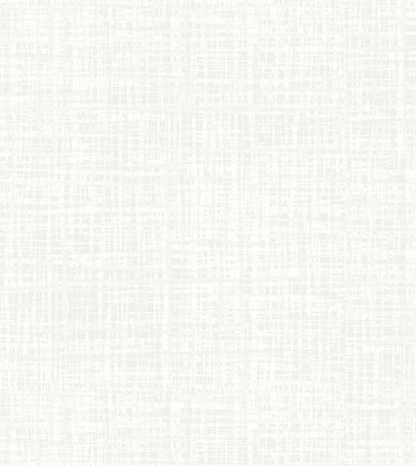 WHITE ON WHITE Wallpaper Pattern No OY34100