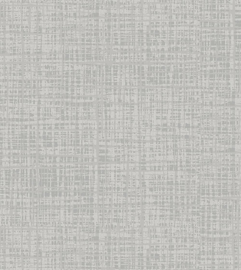 WHITE ON WHITE Wallpaper Pattern No OY34110