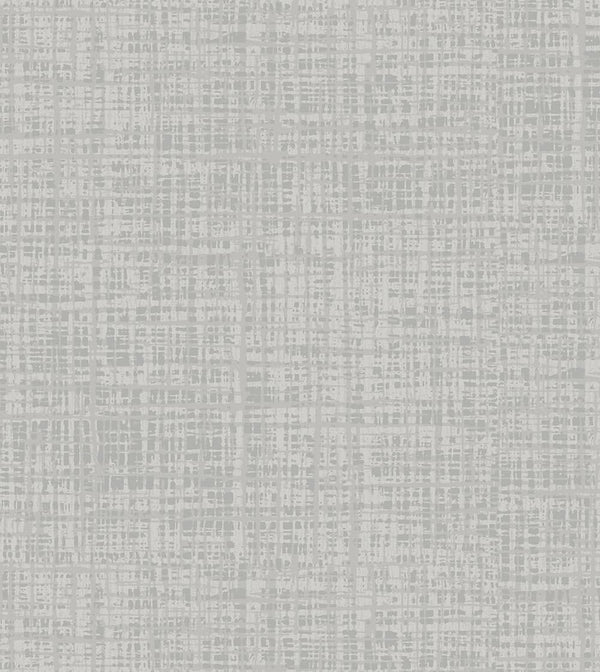 WHITE ON WHITE Wallpaper Pattern No OY34110