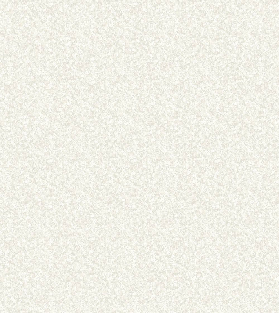 WHITE ON WHITE Wallpaper Pattern No OY34200