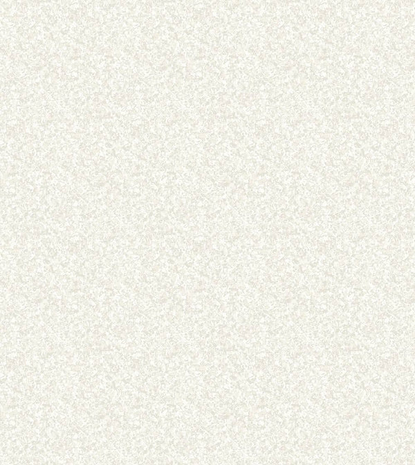 WHITE ON WHITE Wallpaper Pattern No OY34200