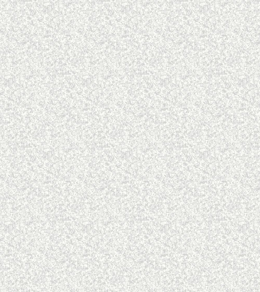 WHITE ON WHITE Wallpaper Pattern No OY34210