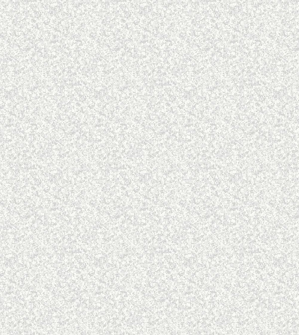 WHITE ON WHITE Wallpaper Pattern No OY34210