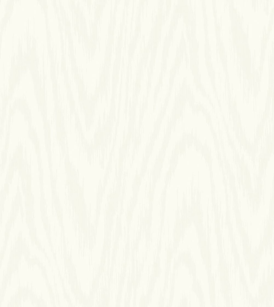 WHITE ON WHITE Wallpaper Pattern No OY34300