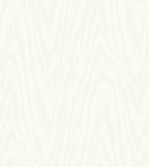 WHITE ON WHITE Wallpaper Pattern No OY34300