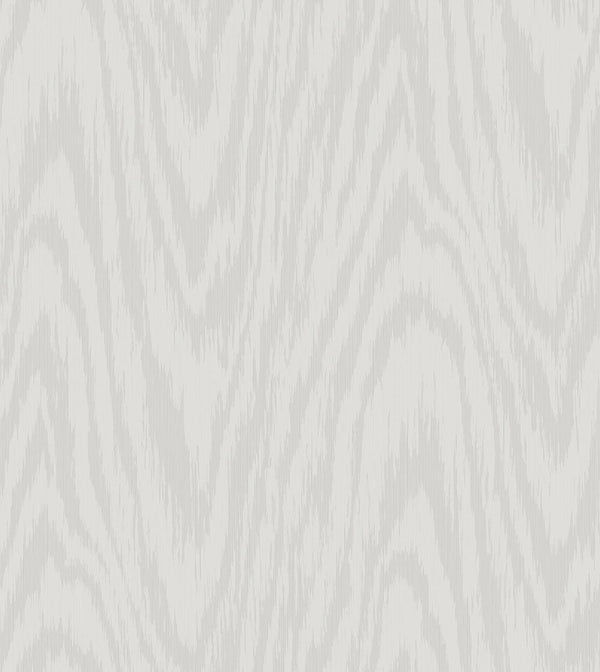 WHITE ON WHITE Wallpaper Pattern No OY34310