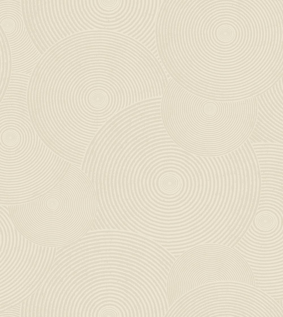 WHITE ON WHITE Wallpaper Pattern No OY34400