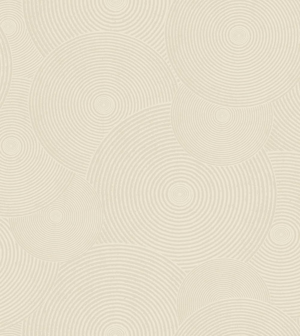 WHITE ON WHITE Wallpaper Pattern No OY34400