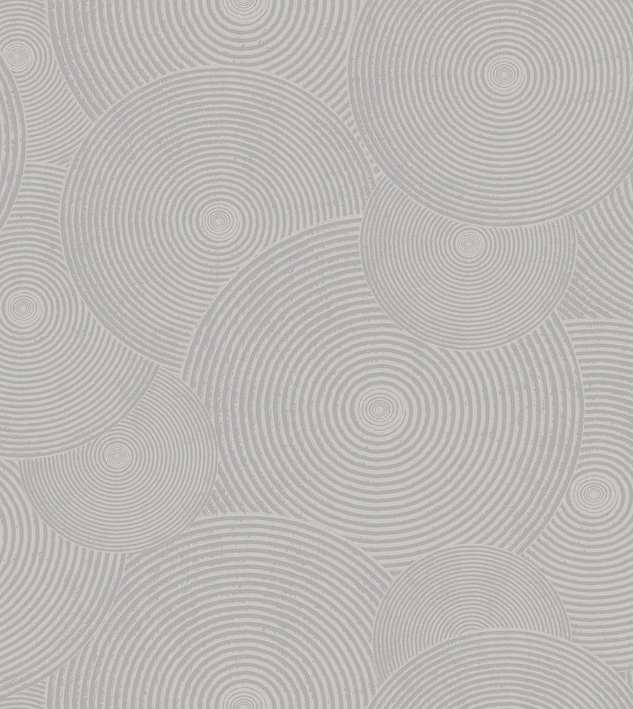 WHITE ON WHITE Wallpaper Pattern No OY34402