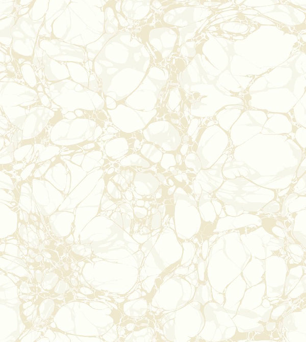 WHITE ON WHITE Wallpaper Pattern No OY34505