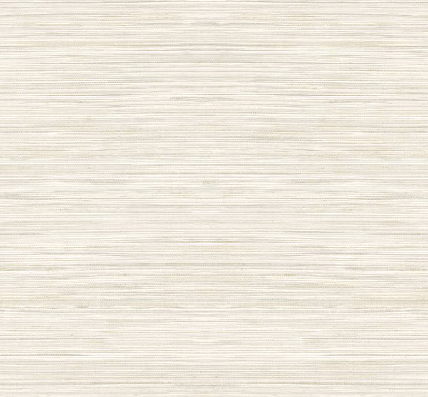 WHITE ON WHITE Wallpaper Pattern No OY35005